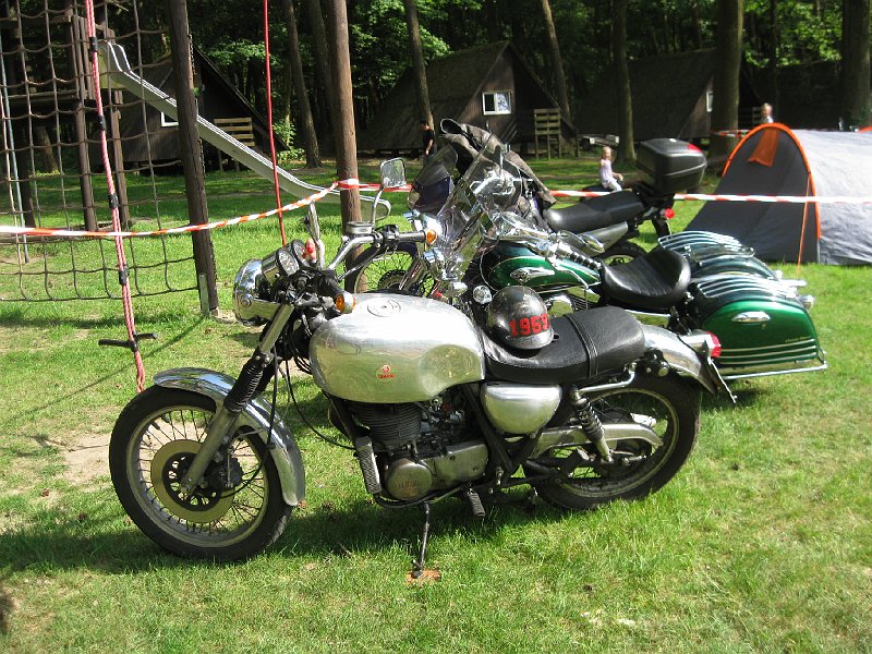 2010.05.21 Zephyr-Freunde (137).JPG